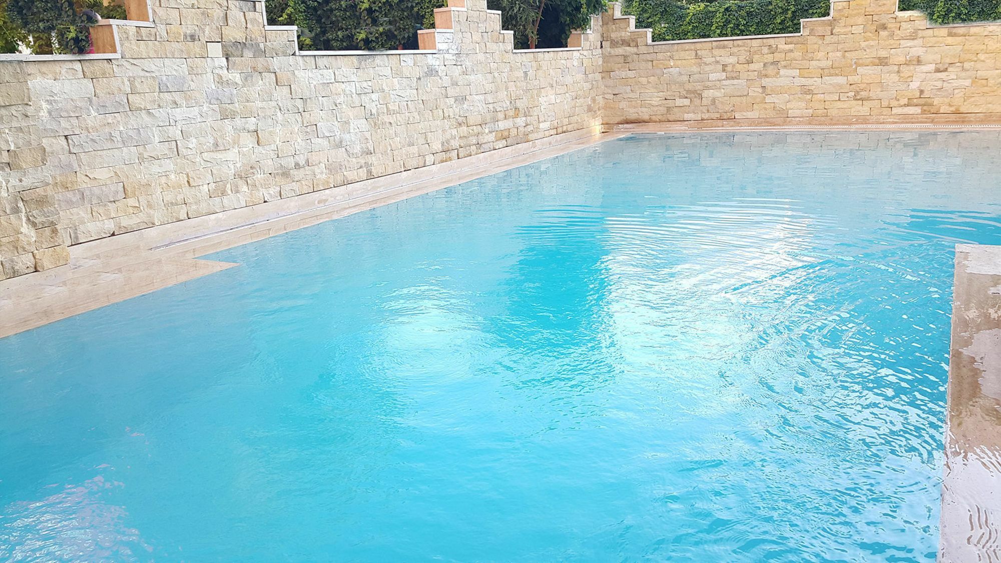 Lara Palace Hotel Antalya Exterior foto